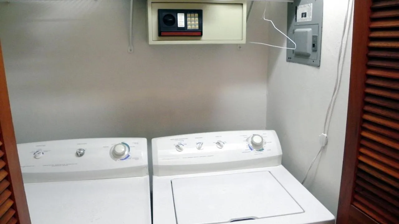 Ocean Dream 2Bdr/2Bth Ground Floor Διαμέρισμα Καμπαρέτε